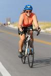 IMG_4909 (cam 2)