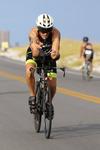 IMG_4939 (cam 2)