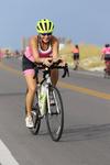 IMG_4942 (cam 2)