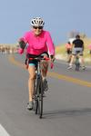IMG_4944 (cam 2)