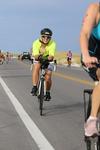 IMG_4980 (cam 2)