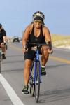 IMG_4992 (cam 2)