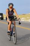 IMG_5000 (cam 2)