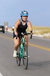 IMG_5003 (cam 2)