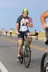 IMG_5013 (cam 2)