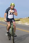 IMG_5014 (cam 2)