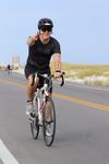 IMG_5155 (cam 2)