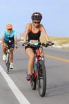 IMG_5193 (cam 2)