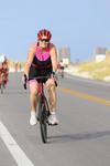 IMG_5211 (cam 2)