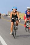 IMG_5221 (cam 2)