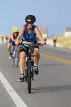 IMG_5238 (cam 2)