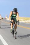 IMG_5436 (cam 2)