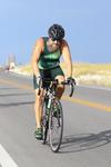 IMG_5437 (cam 2)