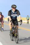 IMG_5445 (cam 2)