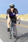 IMG_5455 (cam 2)