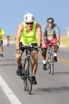 IMG_5466 (cam 2)