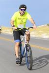 IMG_5478 (cam 2)