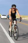 IMG_5491 (cam 2)