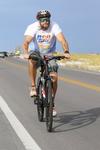 IMG_5512 (cam 2)