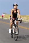IMG_5520 (cam 2)