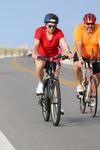 IMG_5523 (cam 2)
