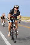 IMG_5537 (cam 2)