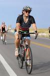 IMG_5538 (cam 2)