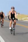 IMG_5540 (cam 2)