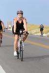 IMG_5541 (cam 2)