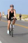 IMG_5542 (cam 2)