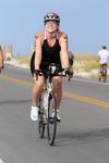IMG_5543 (cam 2)