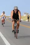 IMG_5546 (cam 2)