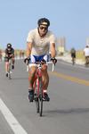 IMG_5550 (cam 2)