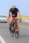 IMG_5568 (cam 2)