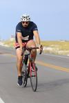 IMG_5570 (cam 2)