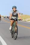IMG_5618 (cam 2)