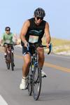 IMG_5629 (cam 2)