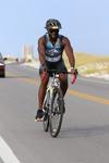 IMG_5648 (cam 2)