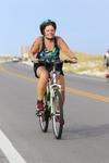 IMG_5694 (cam 2)