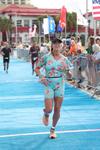 IMG_0664 (cam 4)