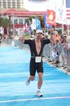IMG_0687 (cam 4)