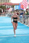 IMG_0865 (cam 4)