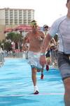 IMG_1640 (cam 4)