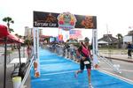 IMG_0049 (cam 5)