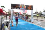 IMG_0064 (cam 5)