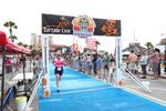IMG_1400 (cam 5)