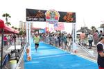 IMG_1411 (cam 5)