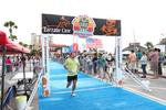 IMG_1415 (cam 5)