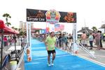IMG_1417 (cam 5)