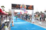 IMG_1418 (cam 5)